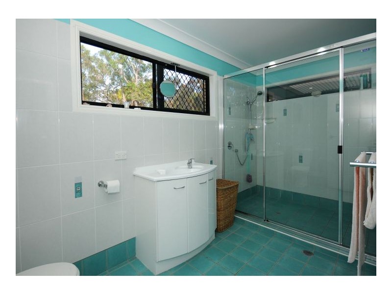 49 Maddever Road, Booral QLD 4655