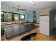 49 Maddever Road, Booral QLD 4655