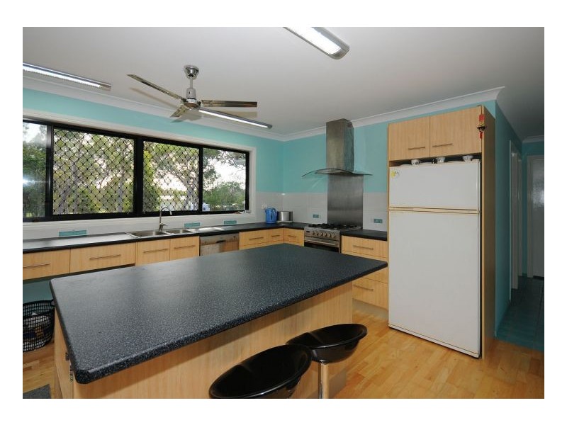 49 Maddever Road, Booral QLD 4655