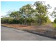 49 Maddever Road, Booral QLD 4655