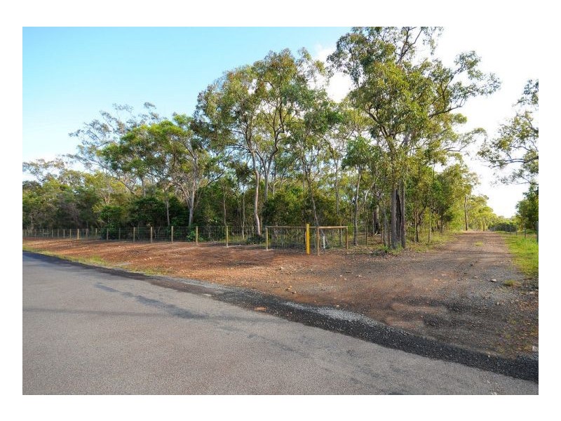 49 Maddever Road, Booral QLD 4655