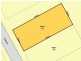 66 Beach Drive, Burrum Heads QLD 4659