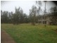 66 Beach Drive, Burrum Heads QLD 4659
