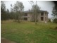 66 Beach Drive, Burrum Heads QLD 4659