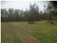 66 Beach Drive, Burrum Heads QLD 4659