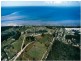 66 Beach Drive, Burrum Heads QLD 4659