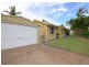 112 Hammond Street, Urangan QLD 4655
