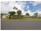 112 Hammond Street, Urangan QLD 4655