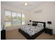 112 Hammond Street, Urangan QLD 4655