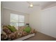 112 Hammond Street, Urangan QLD 4655