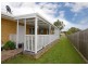 112 Hammond Street, Urangan QLD 4655