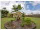 112 Hammond Street, Urangan QLD 4655