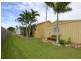 112 Hammond Street, Urangan QLD 4655