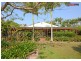 70 Carrick Way, Wondunna QLD 4655