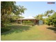 70 Carrick Way, Wondunna QLD 4655