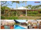 70 Carrick Way, Wondunna QLD 4655