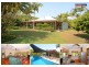 70 Carrick Way, Wondunna QLD 4655