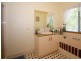 70 Carrick Way, Wondunna QLD 4655