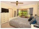 70 Carrick Way, Wondunna QLD 4655
