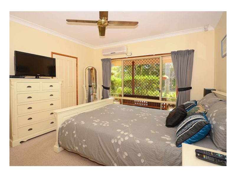 70 Carrick Way, Wondunna QLD 4655