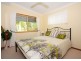 70 Carrick Way, Wondunna QLD 4655