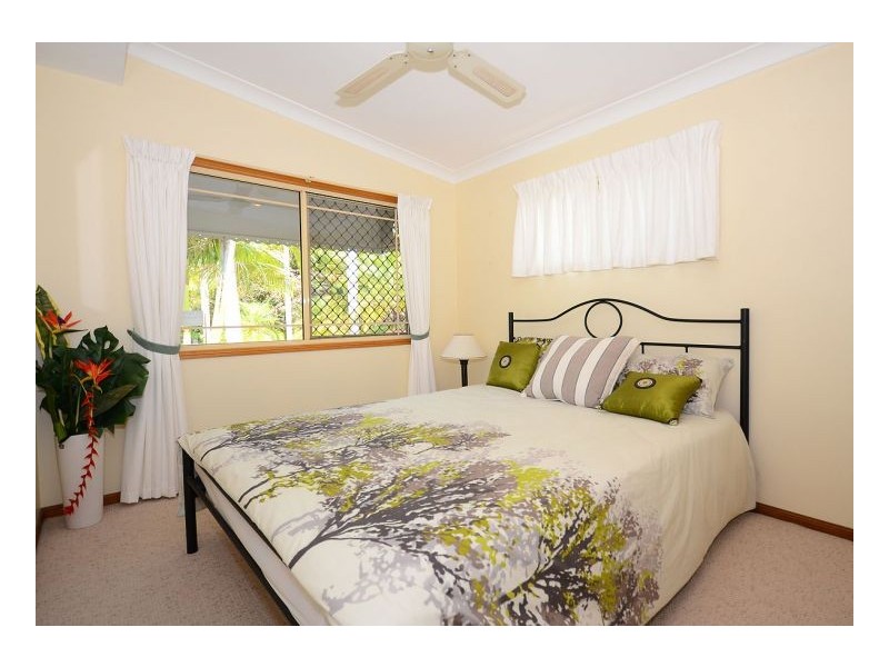 70 Carrick Way, Wondunna QLD 4655