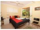 70 Carrick Way, Wondunna QLD 4655