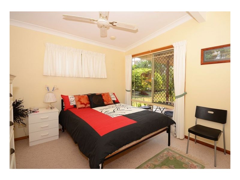 70 Carrick Way, Wondunna QLD 4655