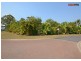 70 Carrick Way, Wondunna QLD 4655