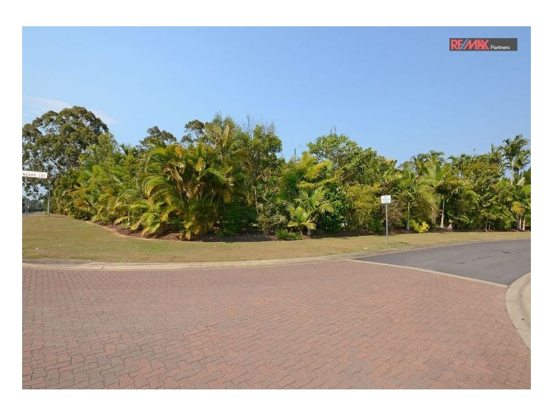 70 Carrick Way, Wondunna QLD 4655