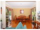 70 Carrick Way, Wondunna QLD 4655