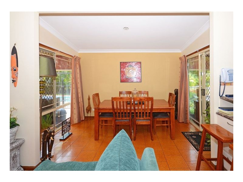 70 Carrick Way, Wondunna QLD 4655
