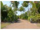 70 Carrick Way, Wondunna QLD 4655