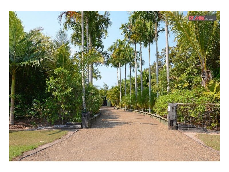 70 Carrick Way, Wondunna QLD 4655