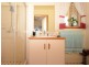 70 Carrick Way, Wondunna QLD 4655
