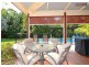 70 Carrick Way, Wondunna QLD 4655