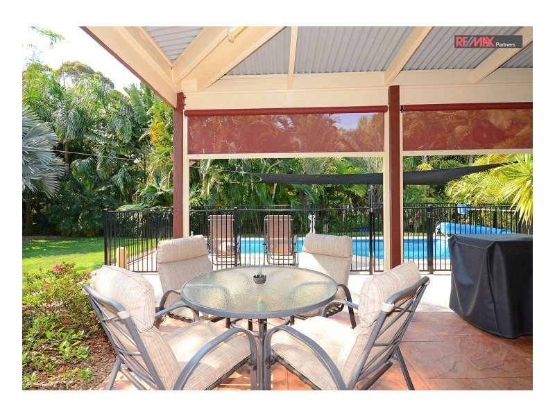 70 Carrick Way, Wondunna QLD 4655