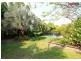 70 Carrick Way, Wondunna QLD 4655