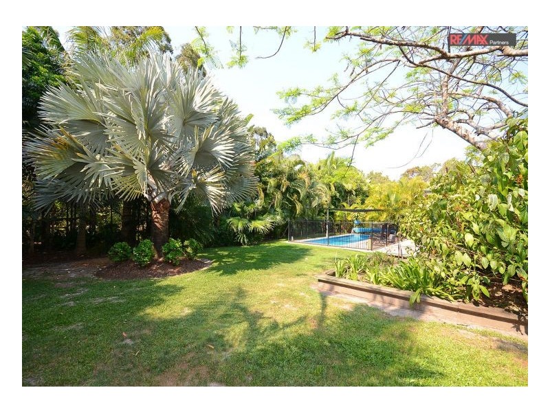 70 Carrick Way, Wondunna QLD 4655