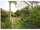 70 Carrick Way, Wondunna QLD 4655