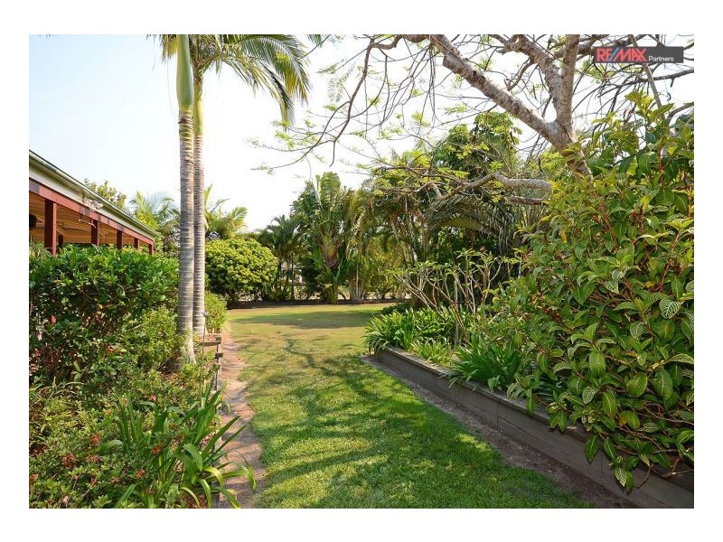 70 Carrick Way, Wondunna QLD 4655