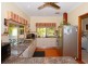 70 Carrick Way, Wondunna QLD 4655