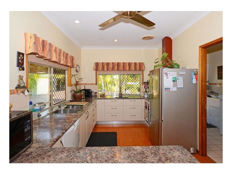 70 Carrick Way, Wondunna QLD 4655