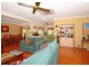 70 Carrick Way, Wondunna QLD 4655
