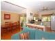 70 Carrick Way, Wondunna QLD 4655