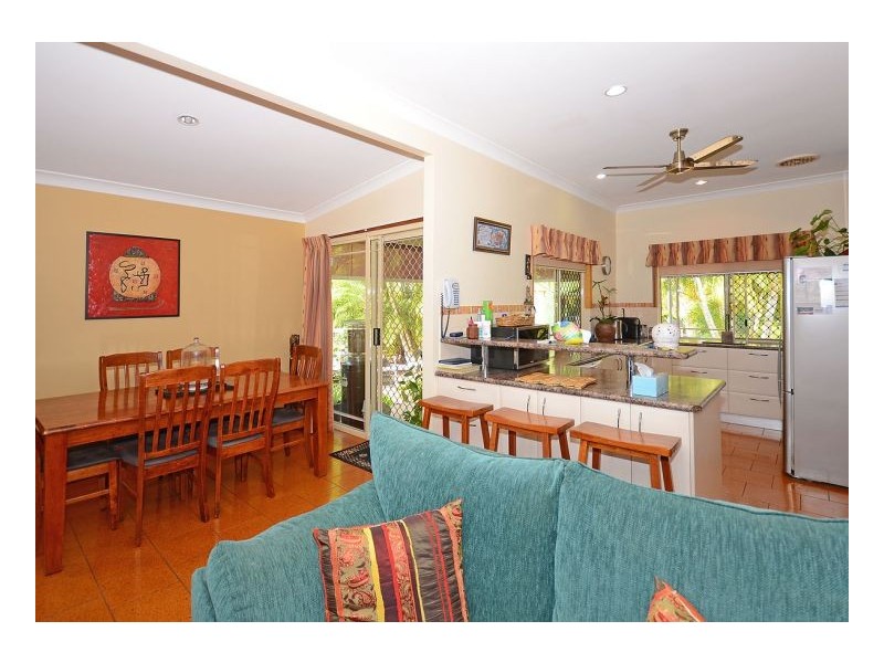 70 Carrick Way, Wondunna QLD 4655