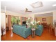 70 Carrick Way, Wondunna QLD 4655