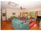 70 Carrick Way, Wondunna QLD 4655