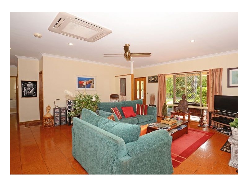 70 Carrick Way, Wondunna QLD 4655