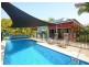 70 Carrick Way, Wondunna QLD 4655